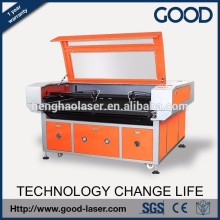 Teddy Bears Laser Cutting Machine