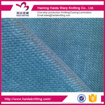 Knitted Chinese Fabric