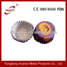 Lighted Acrylic Cup Cakes Wholesale