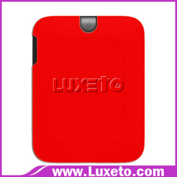 silicone case for Barnes  Noble Nook Touch--newest mould