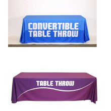 table cover