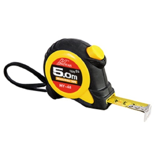 iinch metric balde tape measure 3.5m 5.5m 7.5m10m