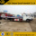 Iveco Sliding Platform Road Wrecker Truck