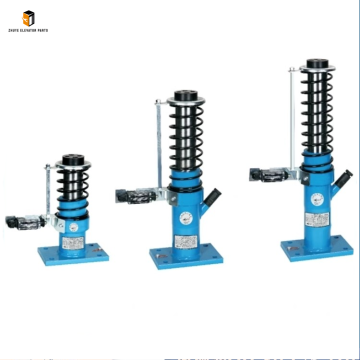 Elevator Oil Buffer OH Series