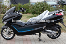 NEWEST PCX gas scooter / T3 gas scooter
