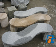 granite seat,stone seat,stone table,granite table