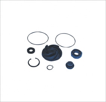 Repair kits for diesel engine water pump