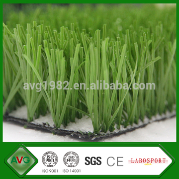 AVG Fake Grass Carpet Indoor Football Field Matting Turf Lawn With Good Prices