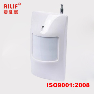 PIR Sensor (ALF-P05)