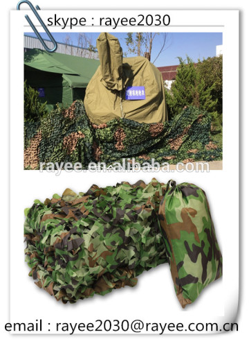 Woodland Camouflage Camo Netting for Camping Military Photography, rete mimetica, red de camuflaje,rede de camuflagem