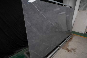 ARMANI DEEP GREY STONE