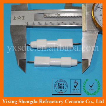 High reliablity high quality Waterproof industrial spark plugs