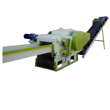 Bamboo Laminated OSB Board Making Machines
