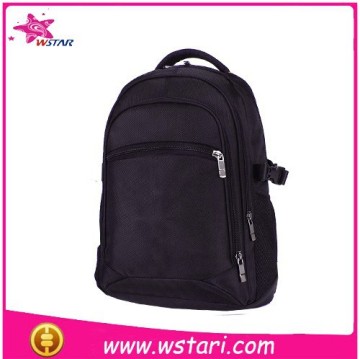 cheap durable waterproof school backpacks stylish / high school large school backpacks