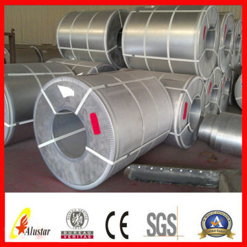 cr sheet for building materials