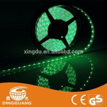 Luxury Type Led Backlight Strip