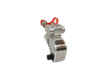 Hydraulic Tool Drive Hydraulic Wrench