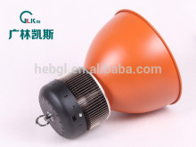 20w high CRI Fruit meat and Vegtable bread mall supermarket Fresh light