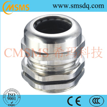 Waterproof Brass Cable Glands