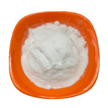 Good Quality Used For Calcium 2-Oxoglutarate