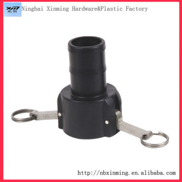 quick connect camlock couplings fittings