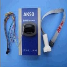 Ak90 Automotive Key Programmer For Bmw Ews1, Ews2, Ews3