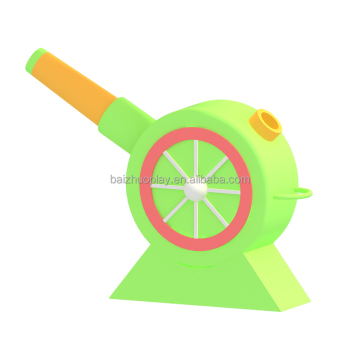 Bestselling Kids Indoor Ball: Foam Ball Pit, Volcano Ball Eruption, and Soft Pack Cannon Set