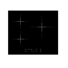 High Quality Custom Induction Cooktop Electromagnetic Cooker