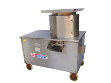 garlic ginger peeler