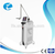 factional co2 laser for acne and acne scar removal / fractional co2 laser machine