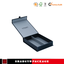 Modern printing strawberry gift fruit carton