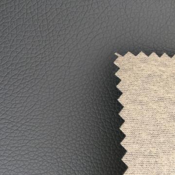 PVC synthetic leather for Car