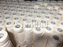 High quality drywall joint tape joint paper tape