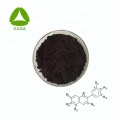 Extrait de maïs violet anthocyanidines 20% de poudre Price