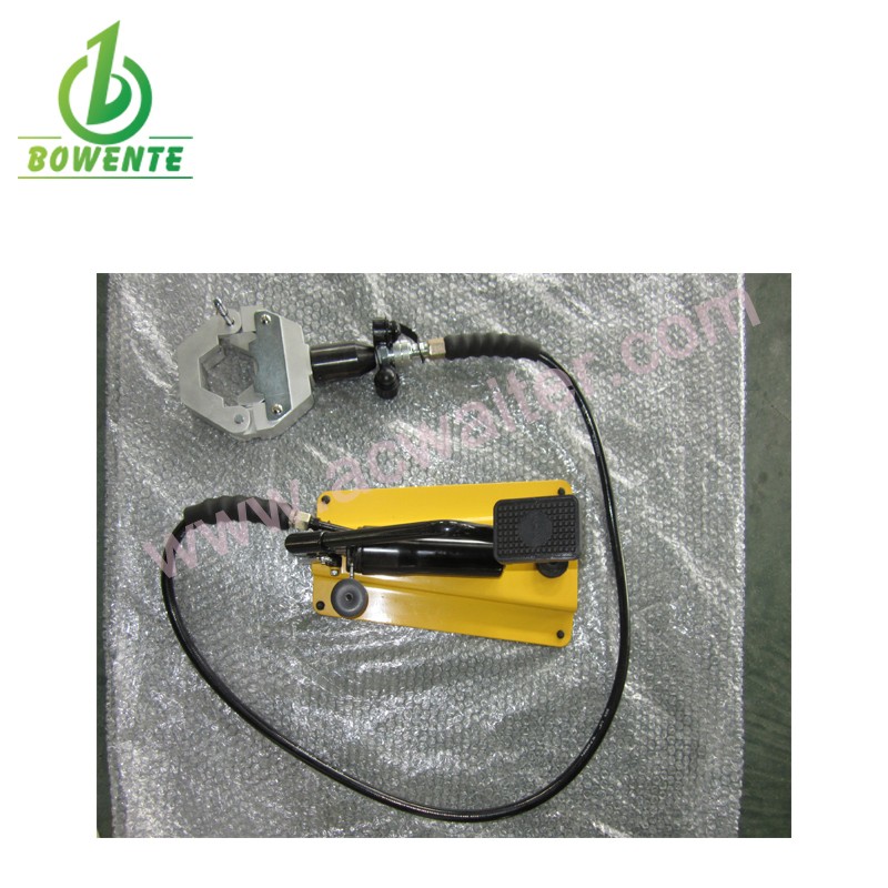 Auto Ac Repair Tool Auto Ac Repair Tool
