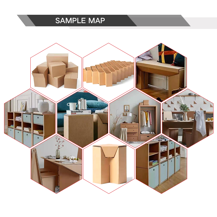 Top CNC Multi Function crocs Shoe Eva Maker Eva case Leather CNC Digital Cutting Machine with the Servo Oscillating Cutting Tool