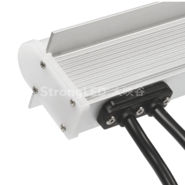 1000mm adressierbares RGB DMX Linear Light-CV8B