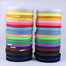lemo Adhensive Hook and Loop Fabric Fastenering Tape