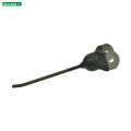 106000 Rubber Finger Tine for Pickett Pickup Head