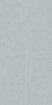 MT series 12mt1213- Smoke Wave