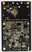 Strict requirements for medical devices