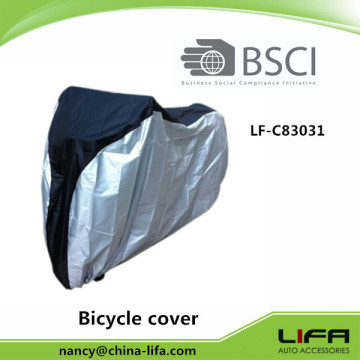 bicycle covers waterproof