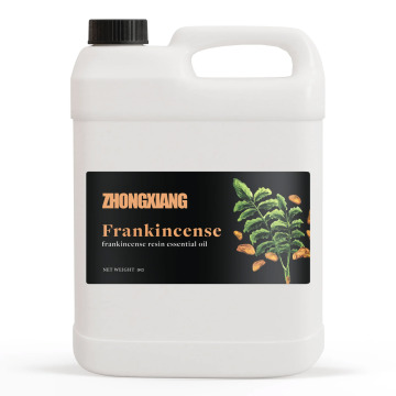 wholesale bulk price premium grade frankincense essential oil 100% pure organic frankincense oil