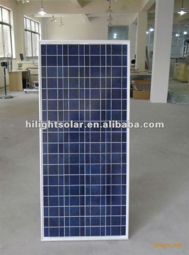 solar panel solar energy price per watt solar panels