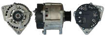 Durable Marelli Car Generator
