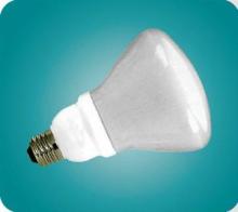 reflector energy saving lamp/CFL/reflector lamp