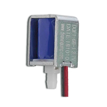 Air pressure control valve quick release air valve