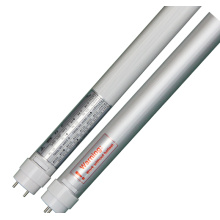 Luz do tubo do diodo emissor de luz T8 (garantia de 1.2M 20W 3year)