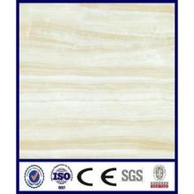 microlite floor tile