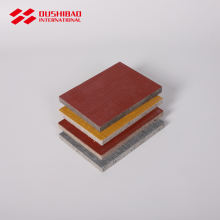 Fire Rated Magnesium Oxide Floor Base Panel